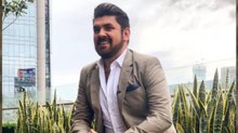 Michael Ruvalcaba vive bochornoso momento en su programa