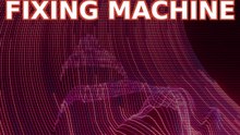 The Yield-Sync Algorithm Fixing Your Rent 📉🏢