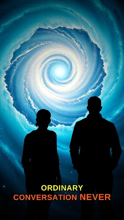 Why Couples on Psychedelics Stay Together