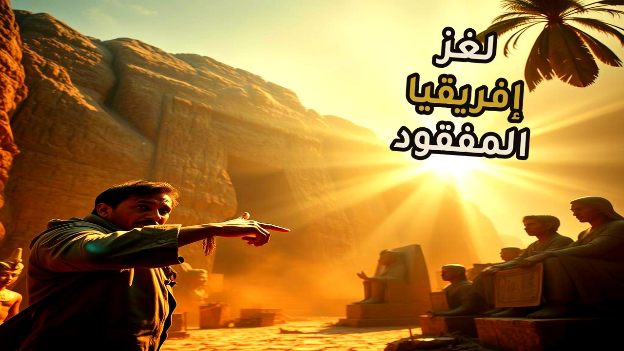 أسوار زيمبابوي العظمى التي صمدت بلا أسمنت: كيف اختفت إمبراطورية الذهب؟