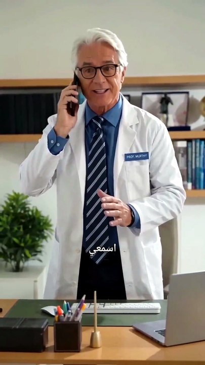 بعد الطلاق، أصبحتُ آلهة طبه