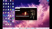 Resident Evil 5_ Como Rodar Liso em Notebooks e PCs Antigos
