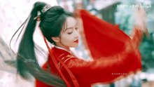 山河枕丁禹兮宋茜 卫大将军，没想到你好这口啊，嫂嫂也可以是我卫韫的妻