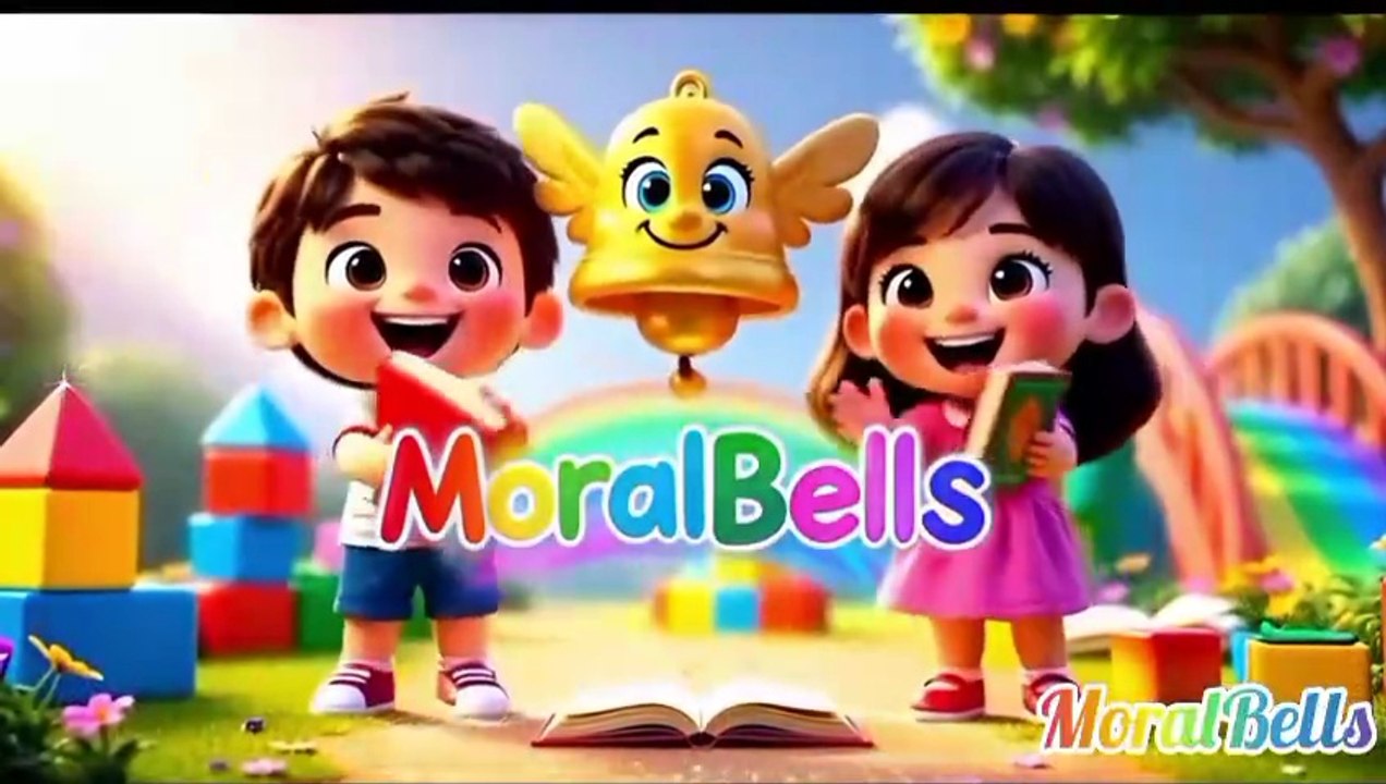 👉 A to Z Alphabets for Kids | ABC Learning with Fun 🌈 Learn A-Z with Fun