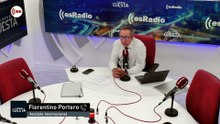 España en el mundo: El papel de EEUU en la investigación a Zapatero