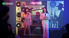 EP.6