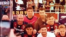 Bologna: Una Stagione di 56 Partite tra Alti e Bassi, Ottavo Posto in Classifica e Futuro del Mister Incerto