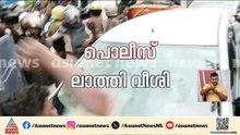 കള്ളപ്പണ ഇടപാടുകൾ നടന്നുവെന്ന സംശയത്തിൽ 10 ഇടങ്ങളിൽ പരിശോധന; വിശദീകരണ കുറിപ്പ് പുറത്തിറക്കി ഇ ഡി