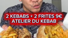 Vous trouvez ça rentable ou pas ?! 😅