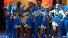 Bring It On: In It To Win It (2007) Trailer