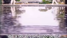 La novia equivocada Renací para dejarte atrás - Drama completo español