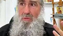 Должна ли у христианина быть цель в жизни, или он должен довольствоваться тем, что имеет? (Should a Christian have a purpose in life, or should he be content with what he has?)