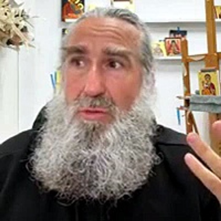 Должна ли у христианина быть цель в жизни, или он должен довольствоваться тем, что имеет? (Should a Christian have a purpose in life, or should he be content with what he has?)