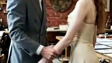 He Chose Her Over Our Wedding — I’m Gone for Good #englishsub [Full Movie]