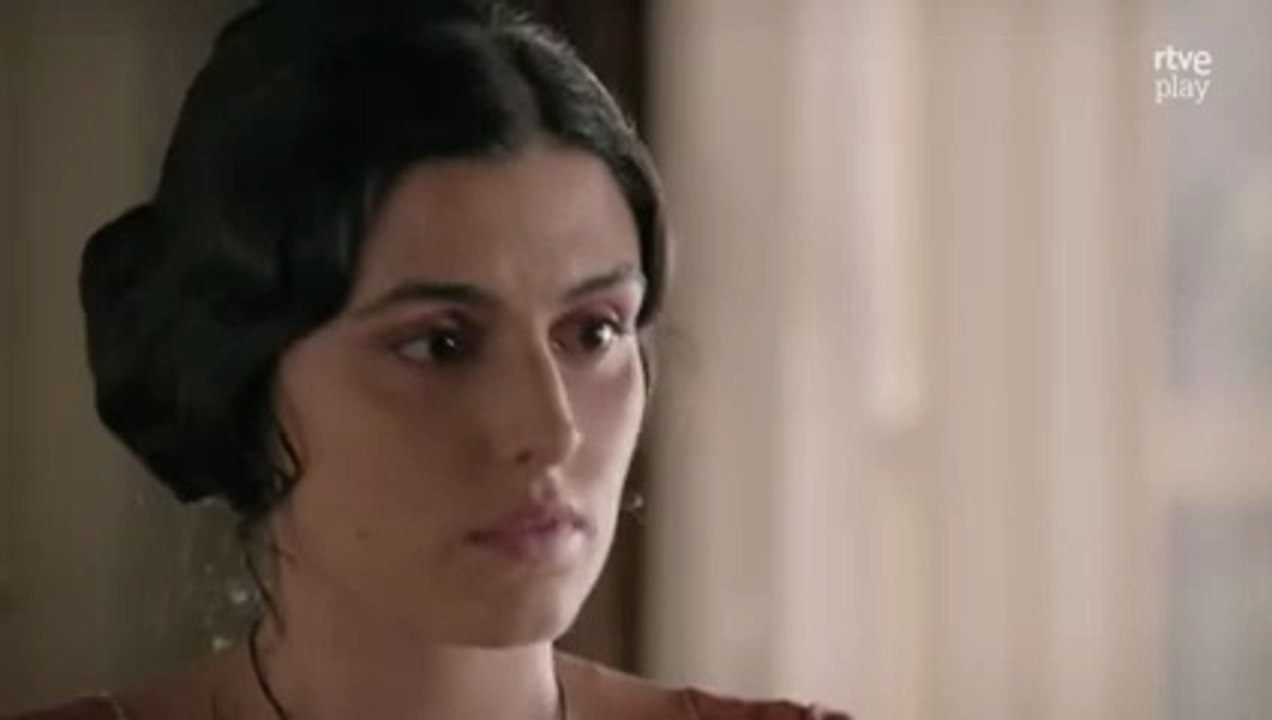 Valle Salvaje Capitulo 425 (27/5/2026) | Telenovela Completa 2026