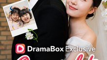 (DUBBED) One Night With the Virgin CEO - K-Drama | Secret Twins Short Movie #ADB