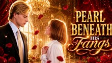 Pearl Beneath His Fangs - Full EP | Obsessive Billionaire Romance, Sweet Redemption, Short Drama #AFR