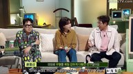 [ENG] EP.7 (Part 1/2) Heart Signal S5
