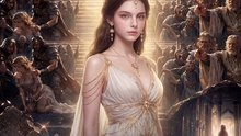 God’s Silent Hidden Daughter Returns FULL MOVIES ENGLISH SUB 2026