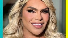 ¡Wendy Guevara habla de su próxima pelea y responde a Kimberly desde Corea!