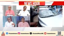 കലാപ അന്തരീക്ഷം സൃഷ്ടിച്ച് അന്വേഷണം തടസപ്പെടുത്താനുള്ള നീക്കമാണ് നടക്കുന്നത് :ജോസഫ് സി മാത്യു