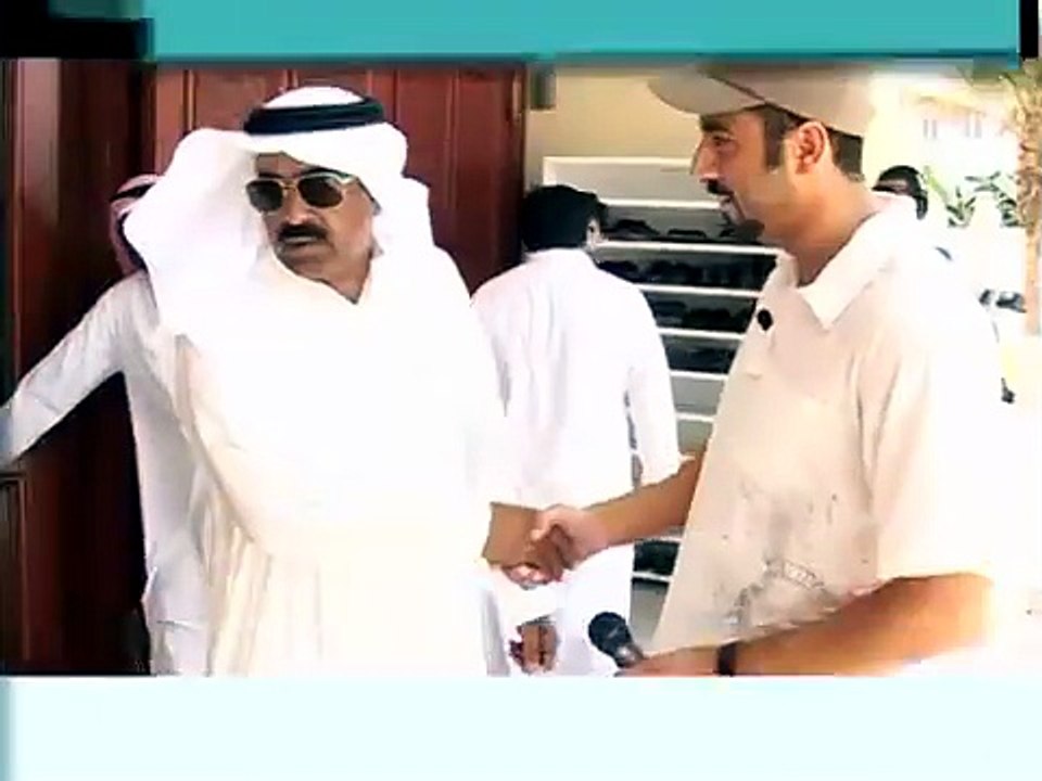 الحلقه 12 من برنامج خـ.ـ..ــ,ـواطر الموسم 2