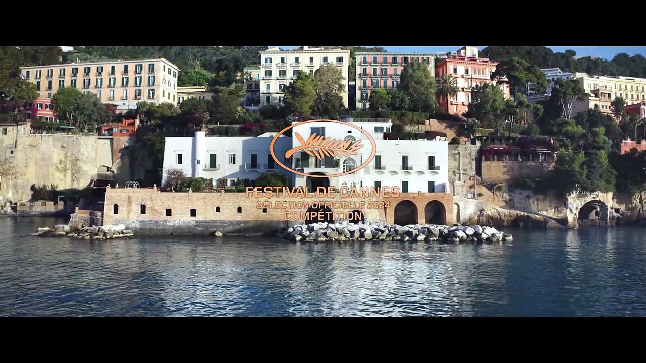Parthenope