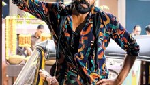 Ismrt Shankar movie short #shor #reels #varil #tarindng