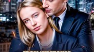 From Wretched to Supreme- Drama FULL MOVIES ENGLISH SUB