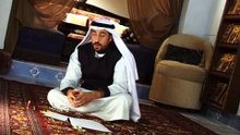 الحلقه 16 من برنامج خــ.؟ـ.ــ.واطر الموسم الثانيHD