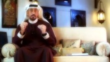 الحلقه 11 من برنامج خـ ـ.؟ــ. واطر الموسم الثانيHD