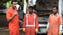 الحلقه 14 من برنامج خــ.؟ـ.ــ.واطر الموسم الثانيHD