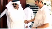 الحلقه 12 من برنامج خـ ـ.؟ــ. واطر الموسم الثانيHD