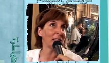 الحلقه 13 من برنامج خــ.؟ـ.ــ.واطر الموسم الثانيHD