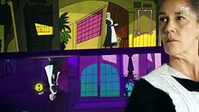 Capitulo 843 (27 mayo )