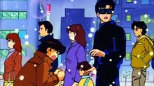 SailorMoon Episode 37 English Dubbed