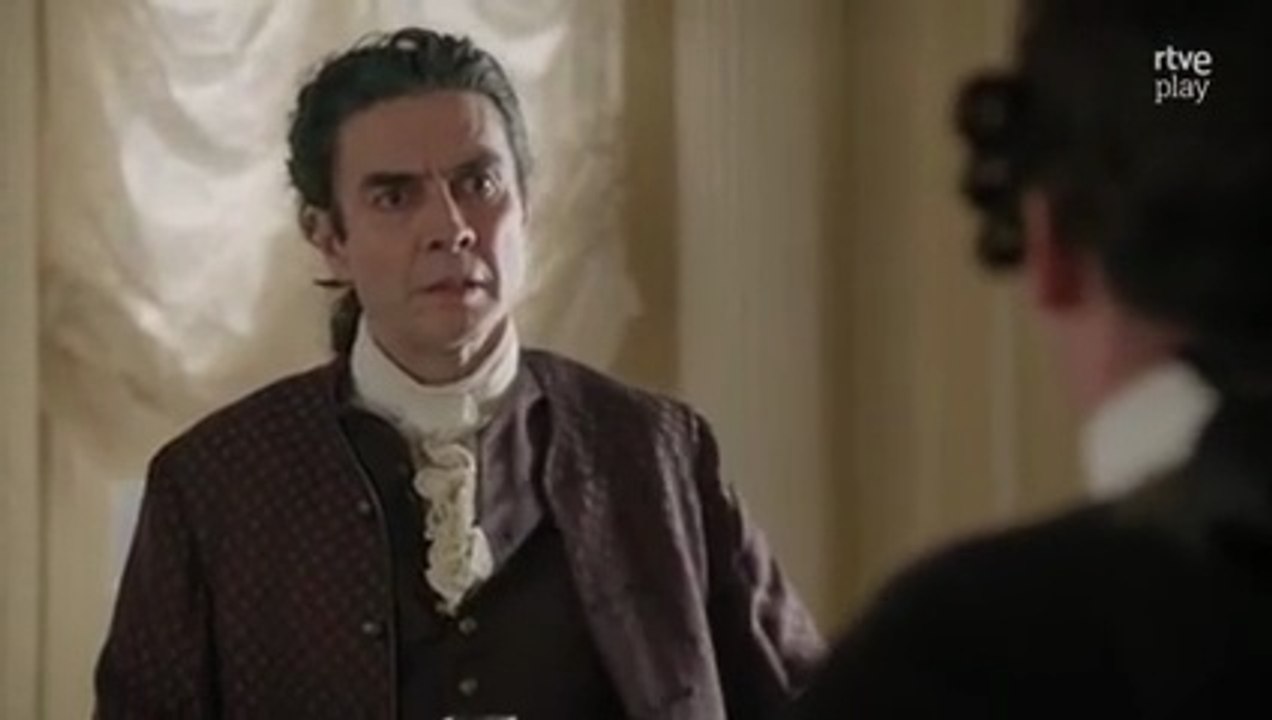 Capitulo 428  Episode 428