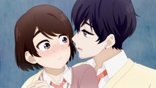 Love Episode 5 IN ENGLISH
