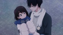 Love Episode 3 IN ENGLISH