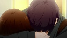 Love Episode 2 IN ENGLISH