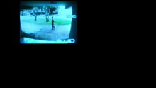Primetime Teaser Original