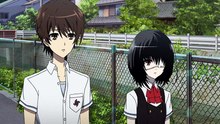Another Episode 9 IN ENGLISH