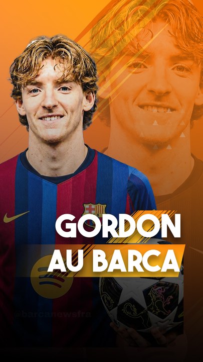 😳💪 Il refuse la musculation… mais le Barça va mettre 70M€ sur lui