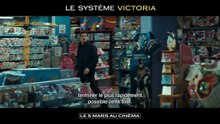 Le système Victoria