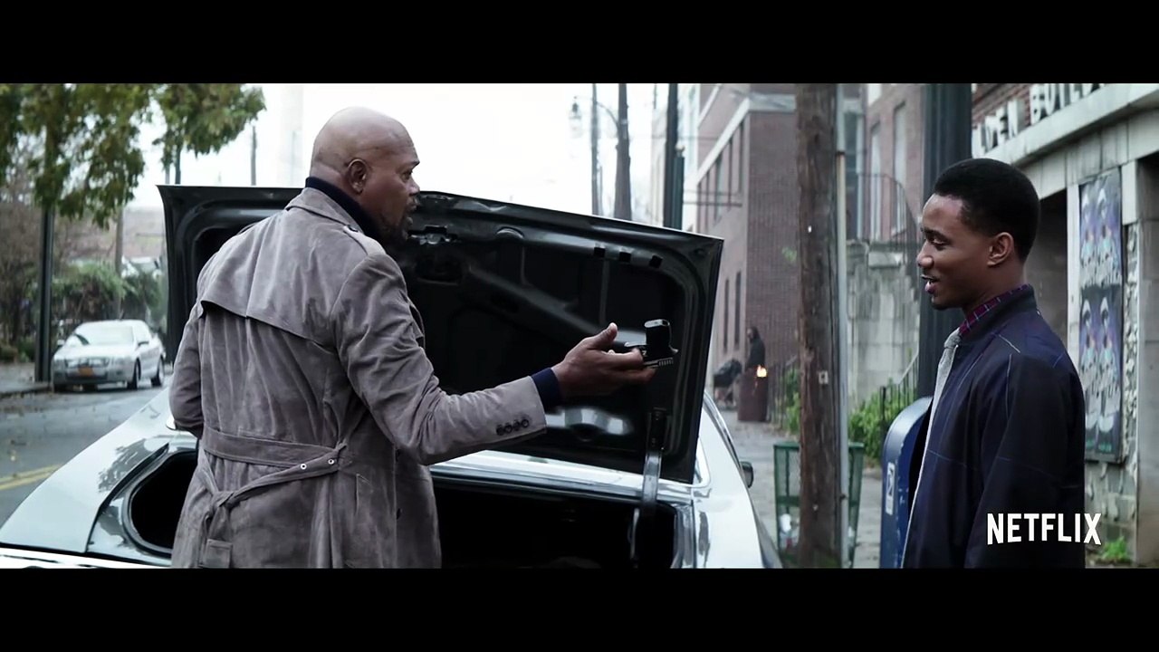 Shaft
