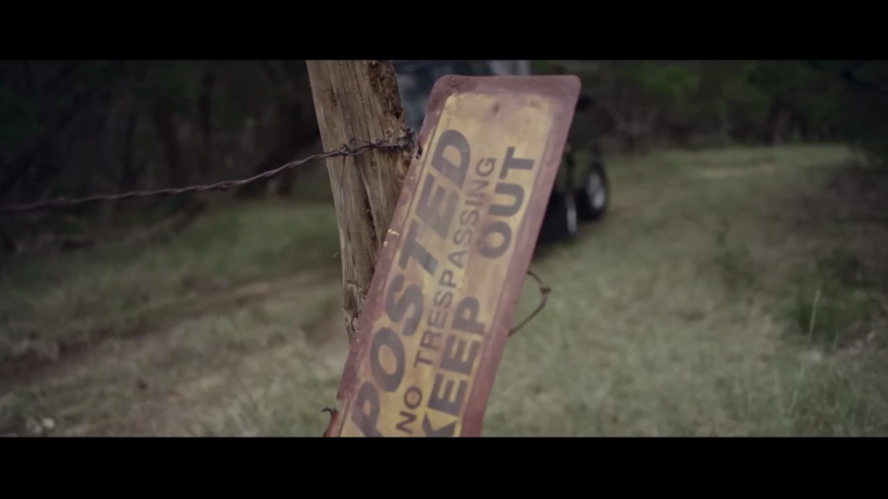 Die Höhle Das Tor in eine andere Zeit Film deutsch