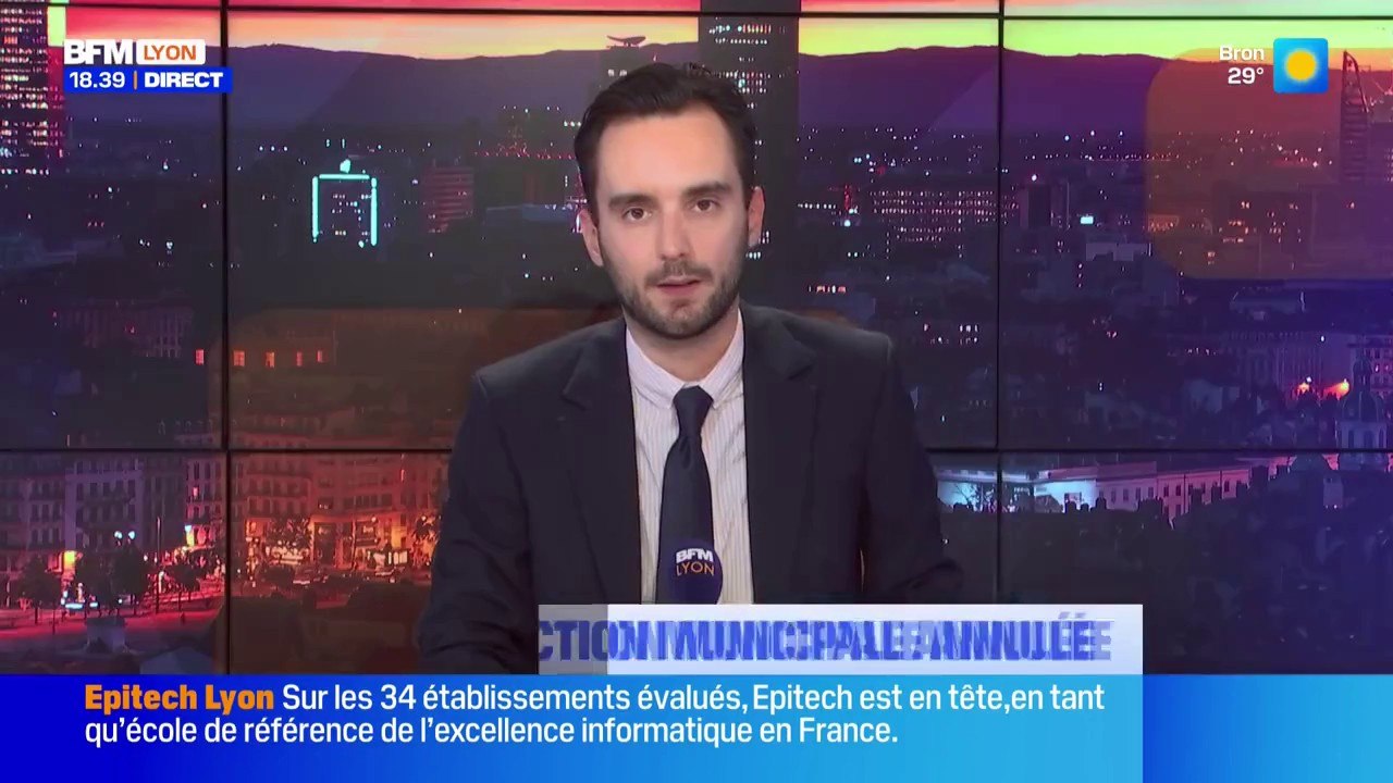 HCL : recherche de volontaires qui souhaitent baisser leur consommation d'anxyolytiques