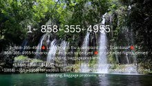 {!!HOT!!!!Complete™ List of coinbaseⓃ CUSTOMER© Care℗ (Help Desk Number Support) Numbers A Complete Guide