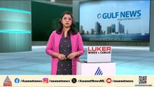 ഇന്ത്യാസ് വികെസി സീറോ ഫൂട്ട്മാർക്സ് ഓൺലൈൻ പദ്ധതി അമിതാഭ് ബച്ചൻ ഉദ്ഘാടനം ചെയ്തു
