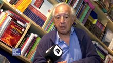 LA UNMDP ABRE EL DEBATE SOBRE EL FUTURO DE LAS PROFESIONES